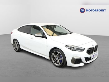 Used BMW 2 Series 2022 for sale - 75559204: Photo