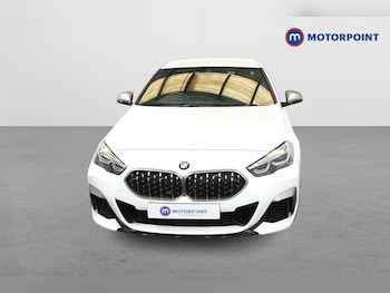 Used BMW 2 Series 2022 for sale - 75559204: Photo