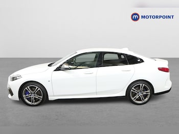 Used BMW 2 Series 2022 for sale - 75559204: Photo