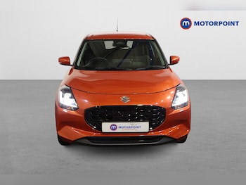 Used Suzuki Swift 2024 for sale - 78468291: Photo