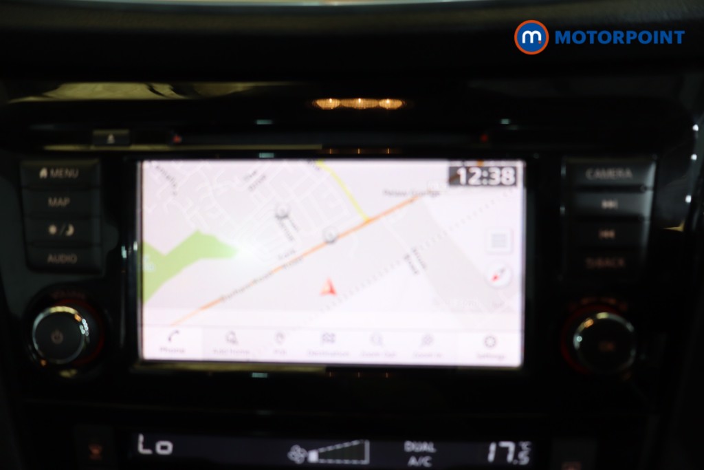 Used Nissan Qashqai 2021 for sale - 77570859: Photo 16