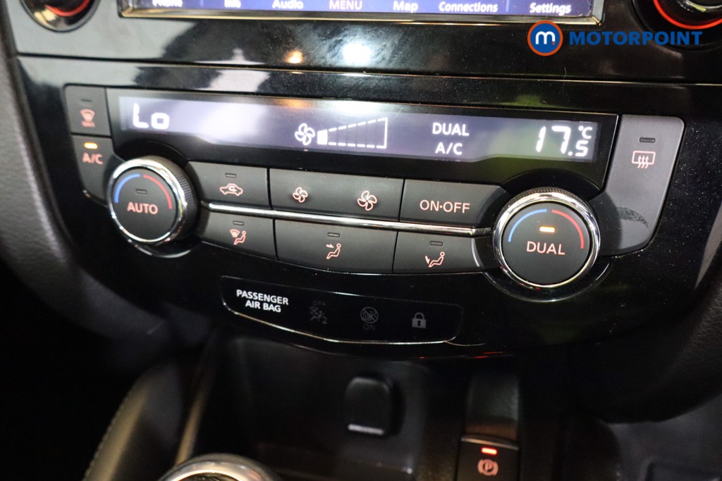 Used Nissan Qashqai 2021 for sale - 77570859: Photo 20