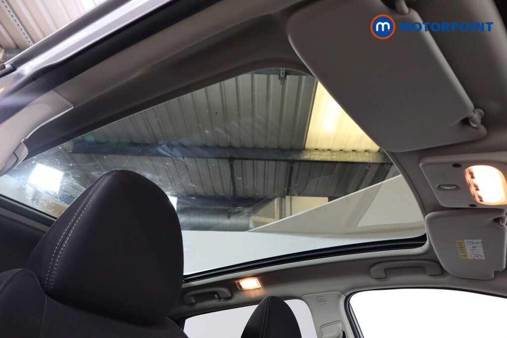 Used Nissan Qashqai 2021 for sale - 77570859: Photo 32