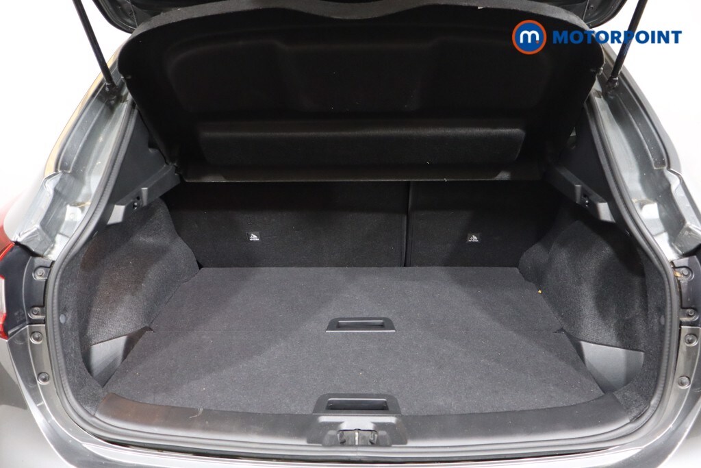 Used Nissan Qashqai 2021 for sale - 77570859: Photo 33