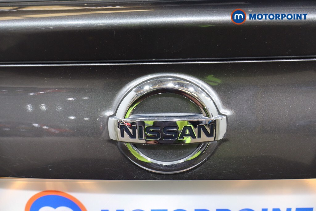 Used Nissan Qashqai 2021 for sale - 77570859: Photo 42