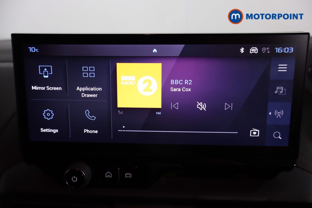 Used Peugeot Partner 2024 for sale - 76428723: Photo 12