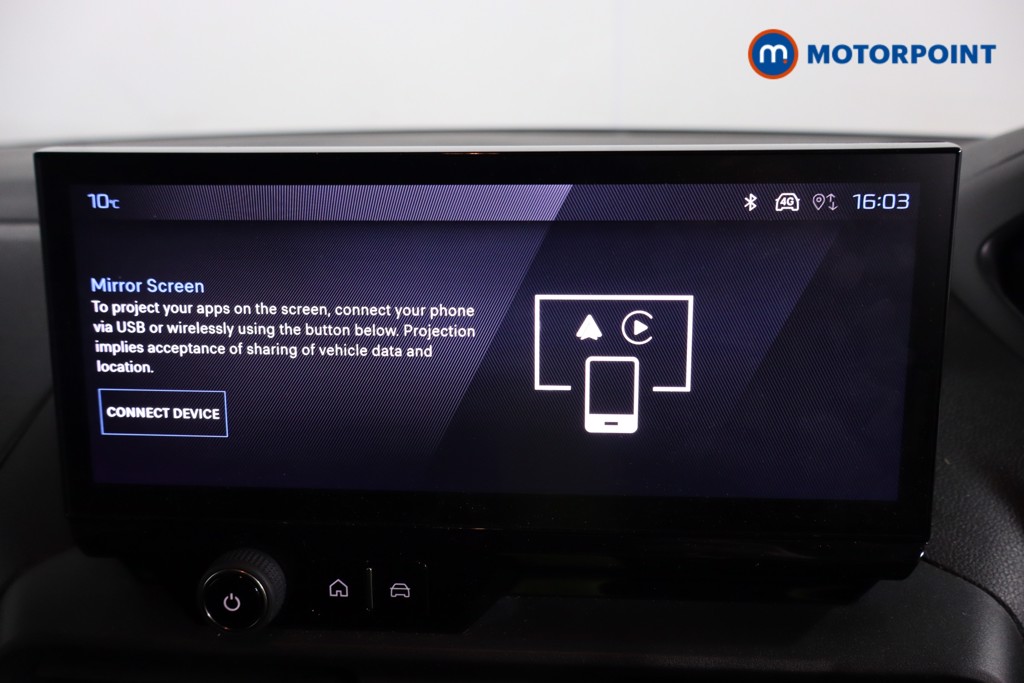 Used Peugeot Partner 2024 for sale - 76428723: Photo 13