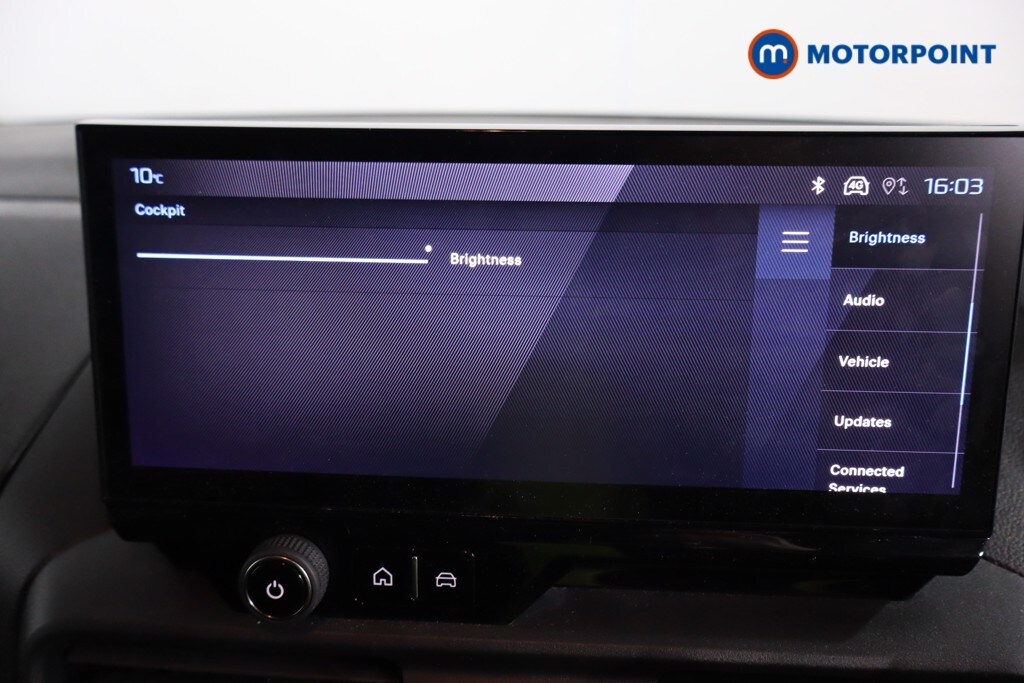 Used Peugeot Partner 2024 for sale - 76428723: Photo 14