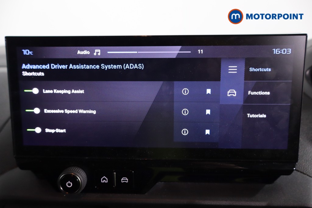 Used Peugeot Partner 2024 for sale - 76428723: Photo 18