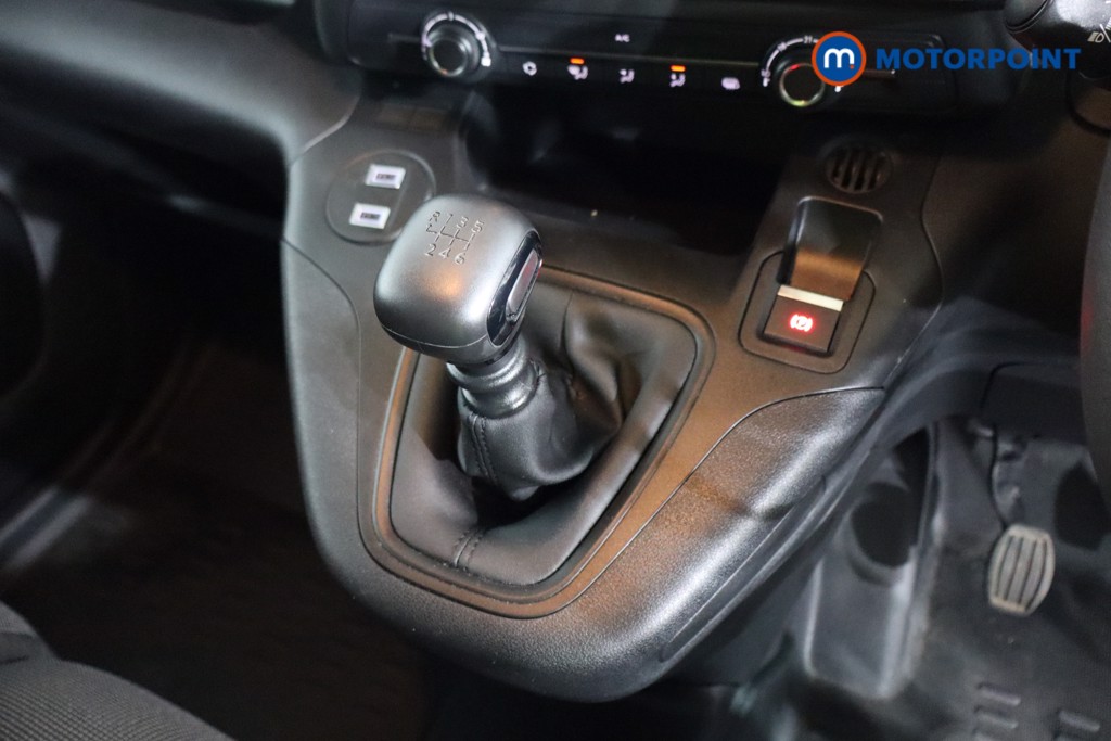 Used Peugeot Partner 2024 for sale - 76428723: Photo 21