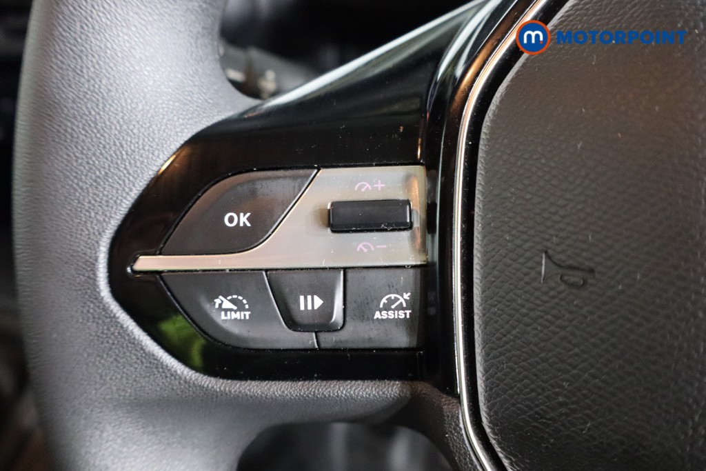 Used Peugeot Partner 2024 for sale - 76428723: Photo 22