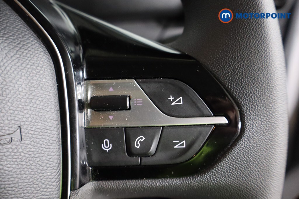 Used Peugeot Partner 2024 for sale - 76428723: Photo 23