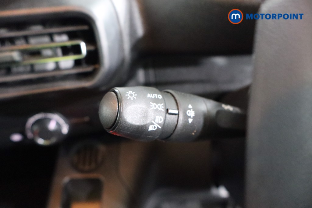 Used Peugeot Partner 2024 for sale - 76428723: Photo 24