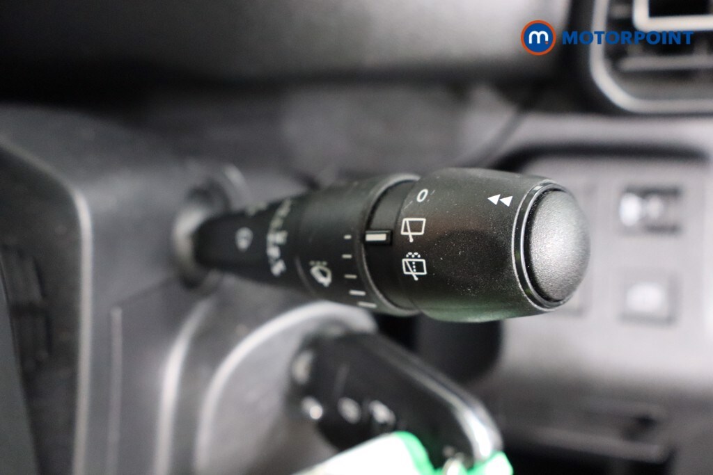 Used Peugeot Partner 2024 for sale - 76428723: Photo 25