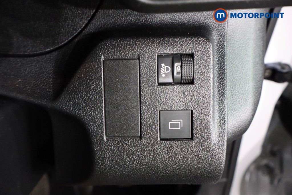 Used Peugeot Partner 2024 for sale - 76428723: Photo 26