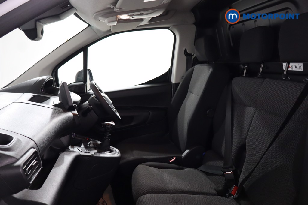 Used Peugeot Partner 2024 for sale - 76428723: Photo 28