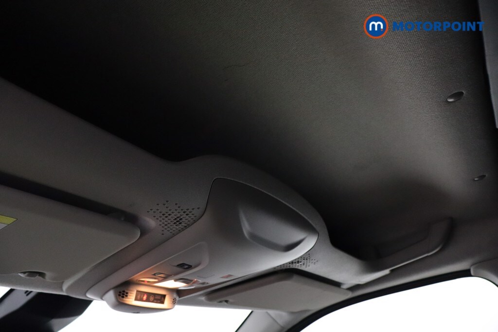 Used Peugeot Partner 2024 for sale - 76428723: Photo 29