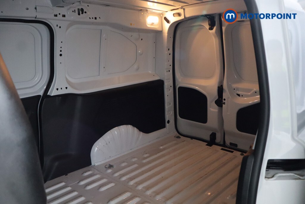 Used Peugeot Partner 2024 for sale - 76428723: Photo 30