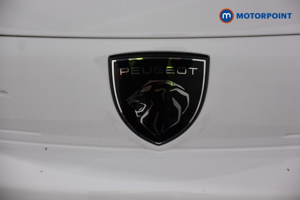 Used Peugeot Partner 2024 for sale - 76428723: Photo 39
