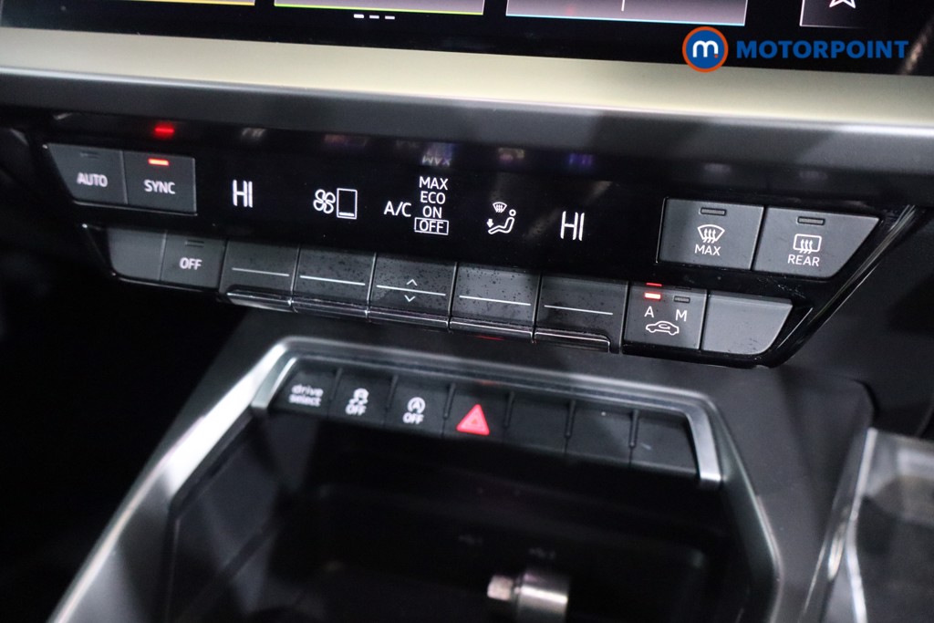 Used Audi A3 2023 for sale - 77429301: Photo 20