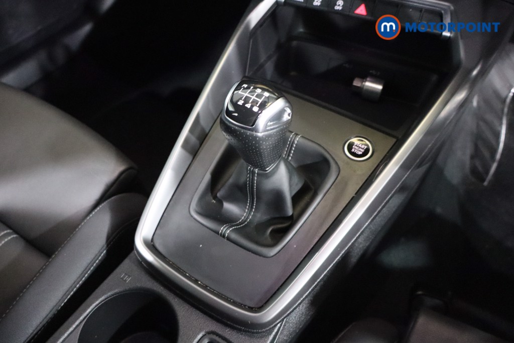 Used Audi A3 2023 for sale - 77429301: Photo 21