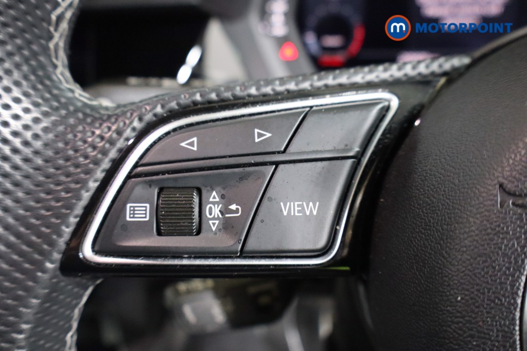 Used Audi A3 2023 for sale - 77429301: Photo 22