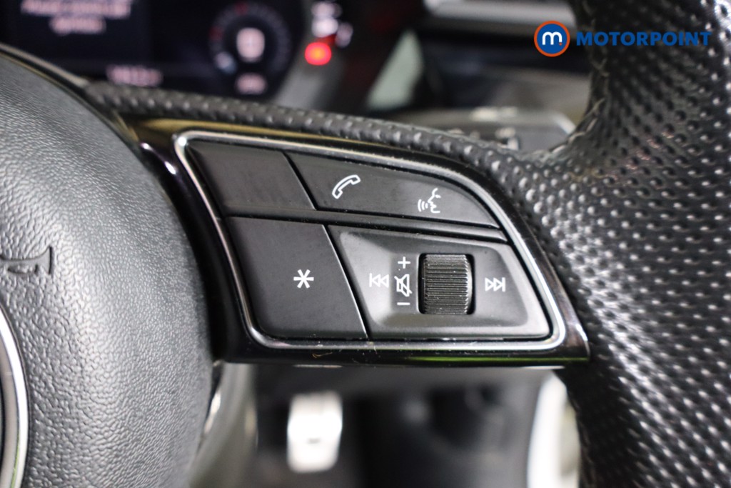 Used Audi A3 2023 for sale - 77429301: Photo 23