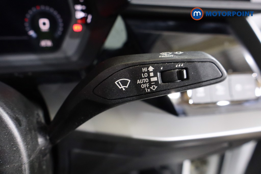 Used Audi A3 2023 for sale - 77429301: Photo 26