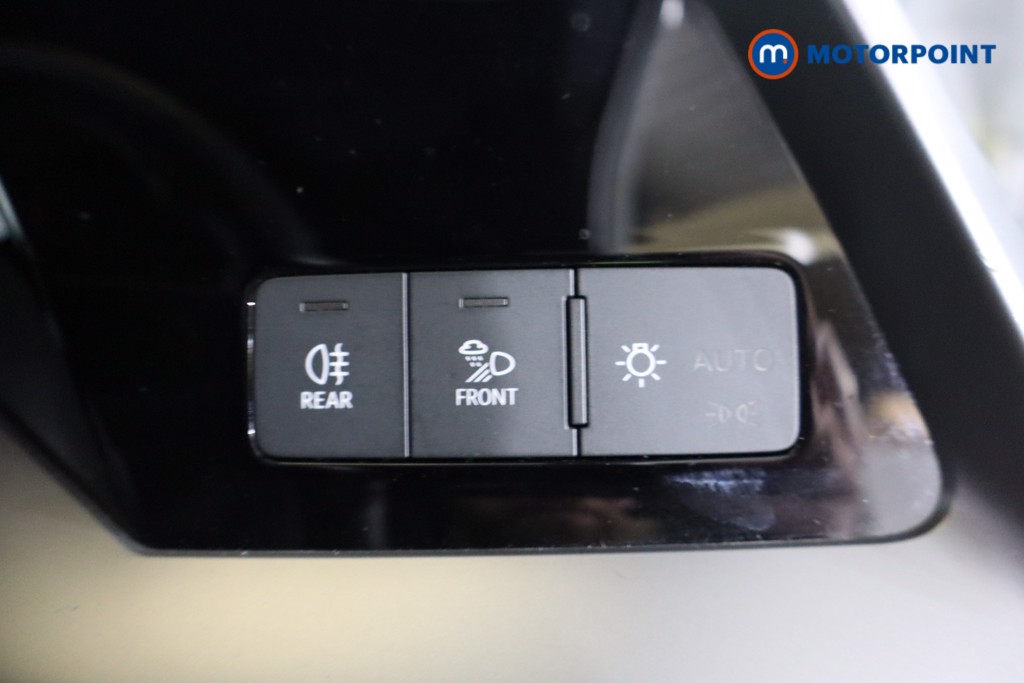 Used Audi A3 2023 for sale - 77429301: Photo 27