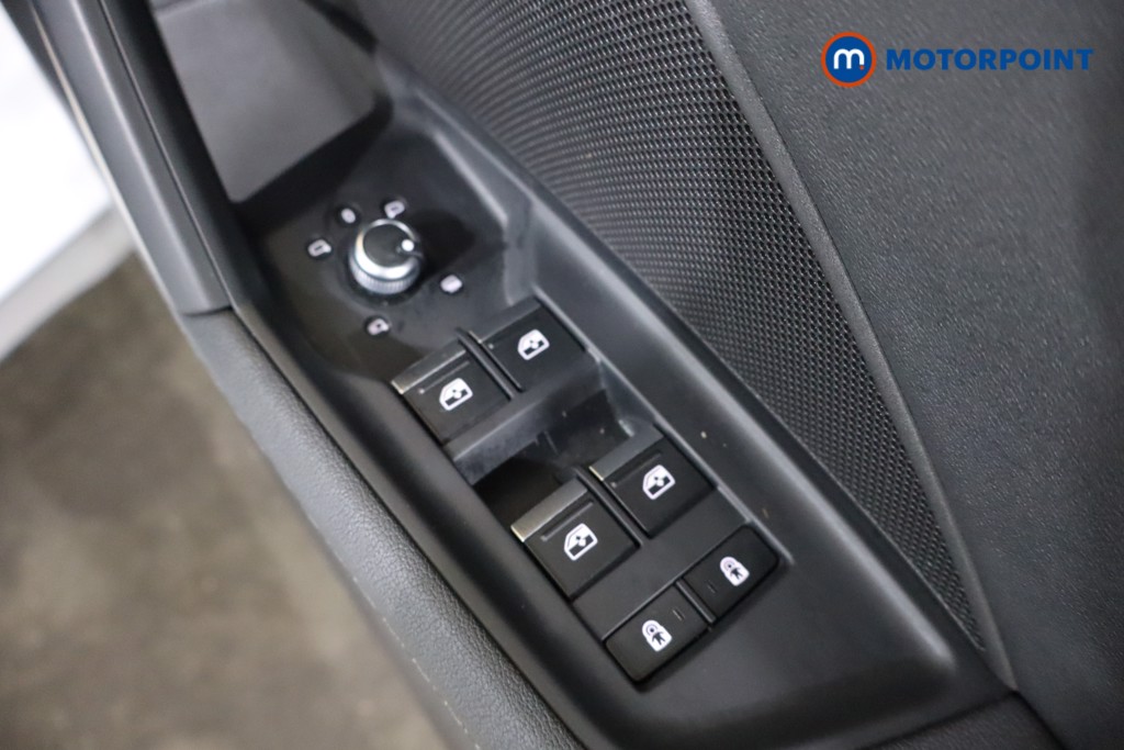 Used Audi A3 2023 for sale - 77429301: Photo 28