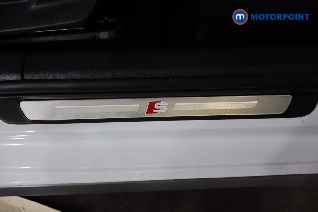 Used Audi A3 2023 for sale - 77429301: Photo 29