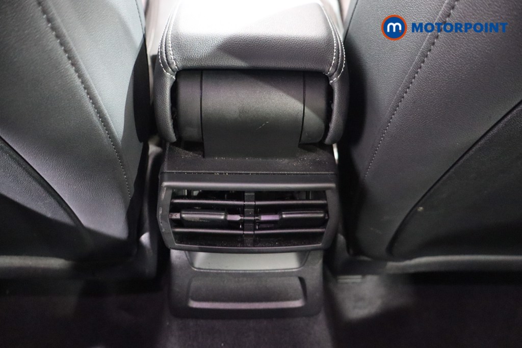 Used Audi A3 2023 for sale - 77429301: Photo 32