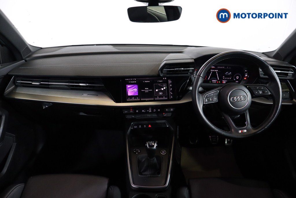 Used Audi A3 2023 for sale - 77429301: Photo 33