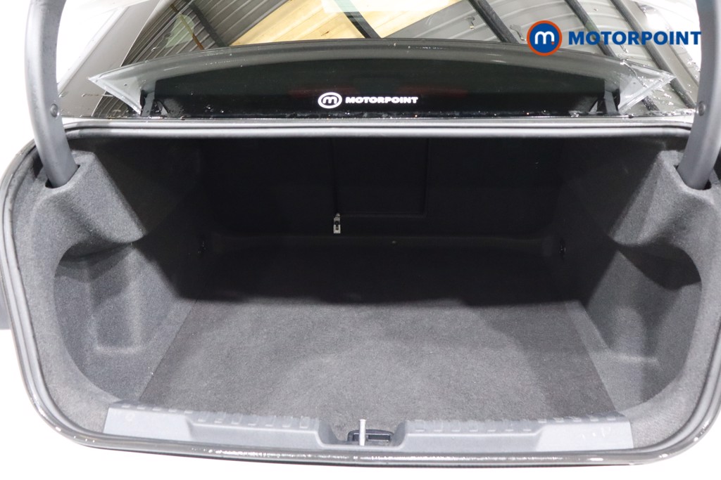 Used Audi A3 2023 for sale - 77429301: Photo 34