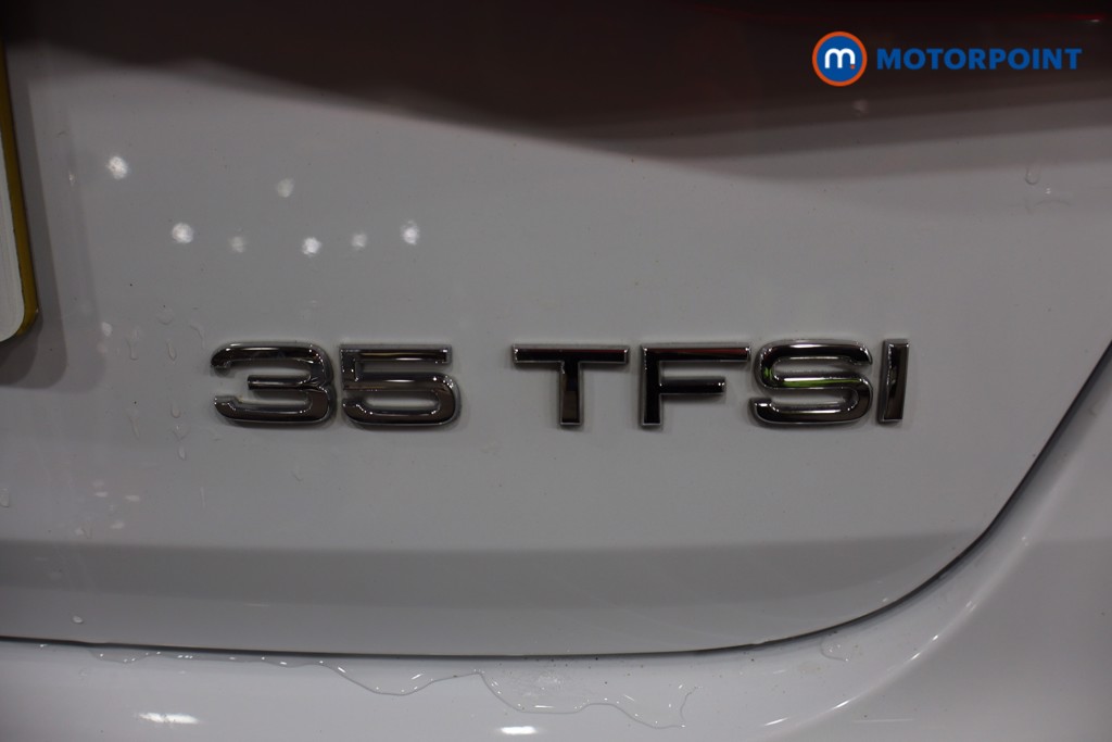 Used Audi A3 2023 for sale - 77429301: Photo 41