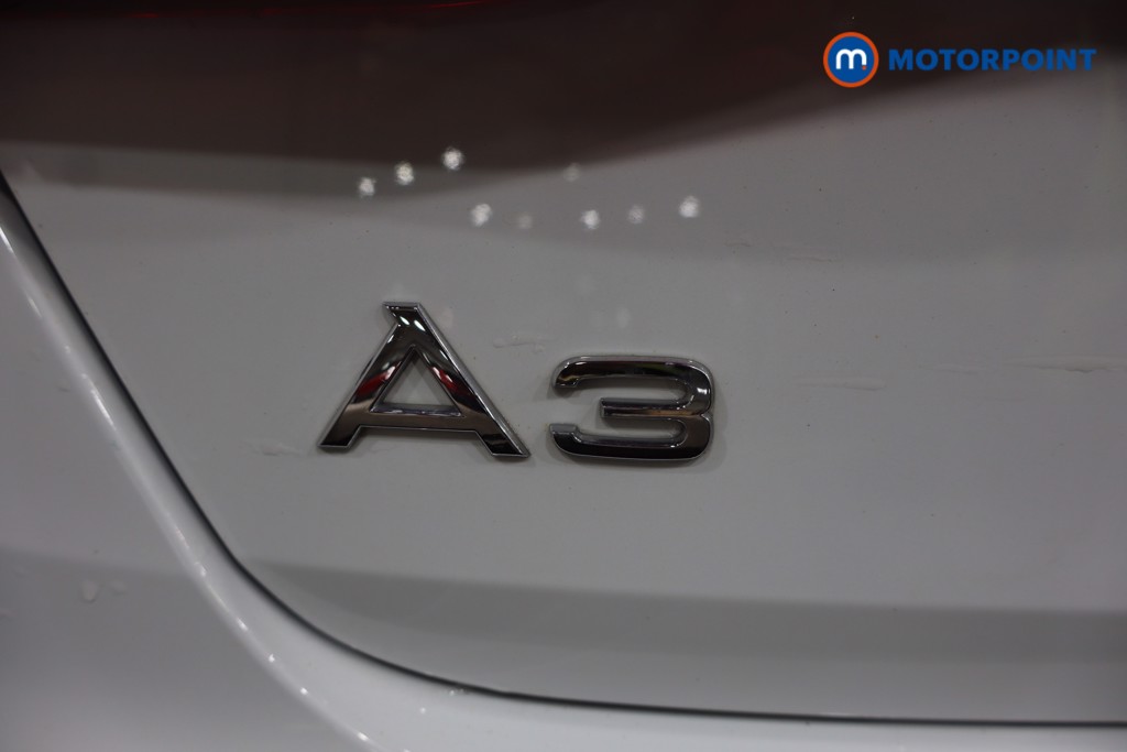 Used Audi A3 2023 for sale - 77429301: Photo 42