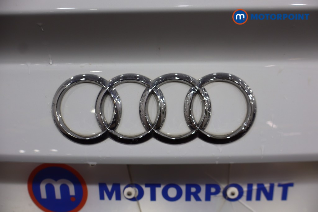 Used Audi A3 2023 for sale - 77429301: Photo 43