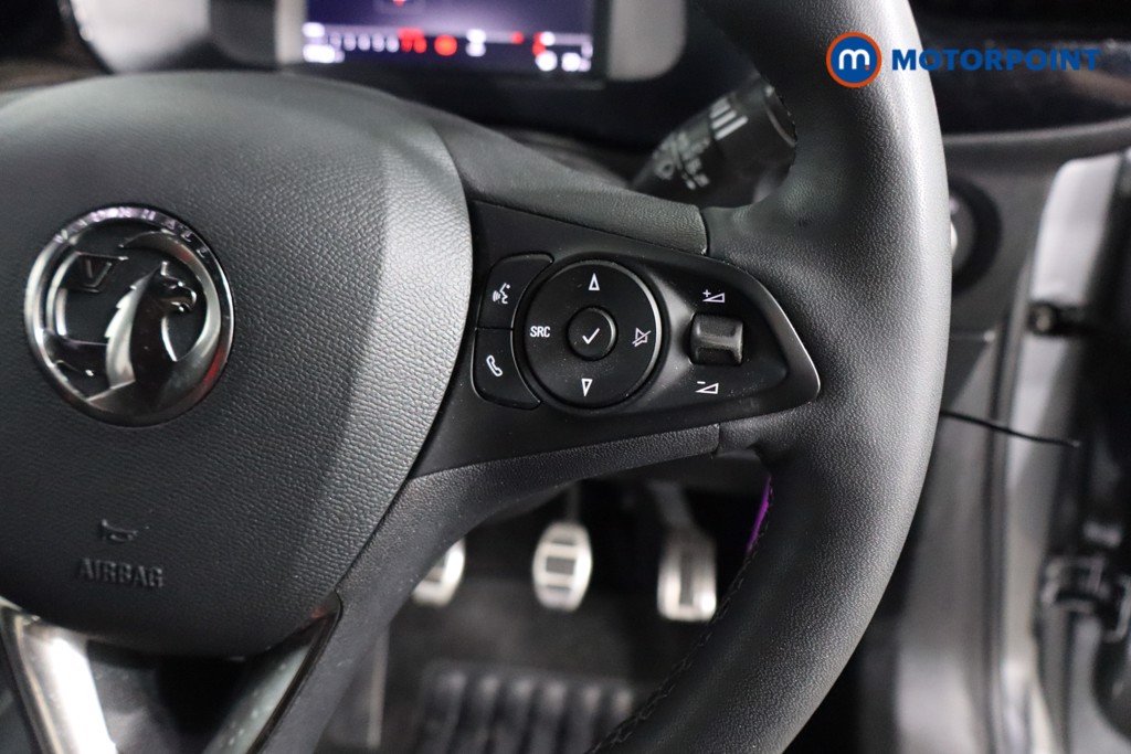 Used Vauxhall Corsa 2023 for sale - 76685093: Photo 12