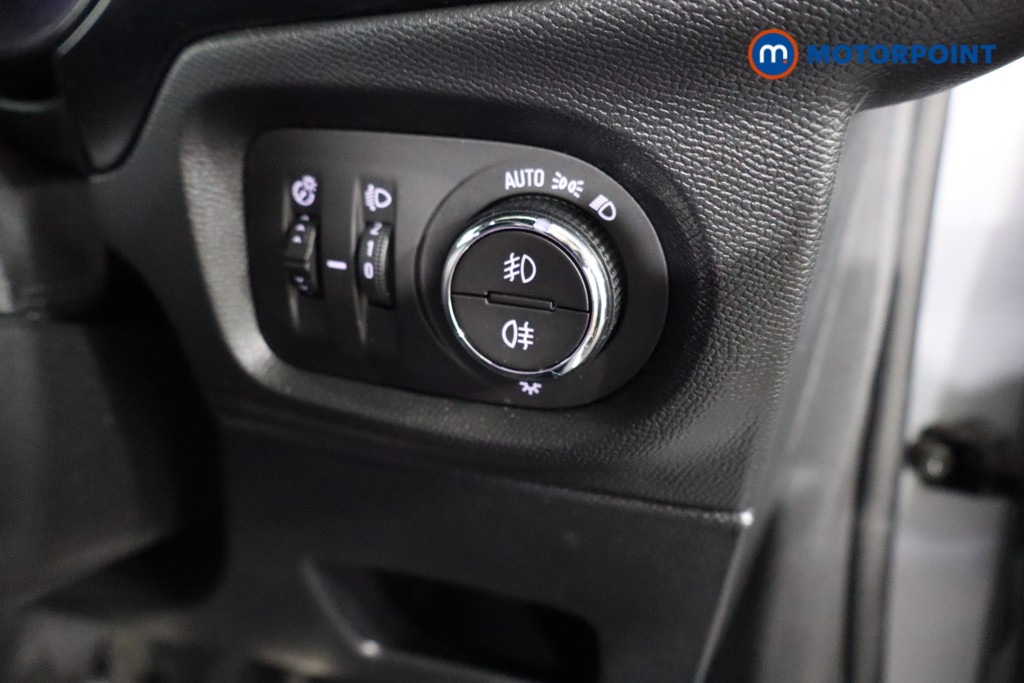 Used Vauxhall Corsa 2023 for sale - 76685093: Photo 13