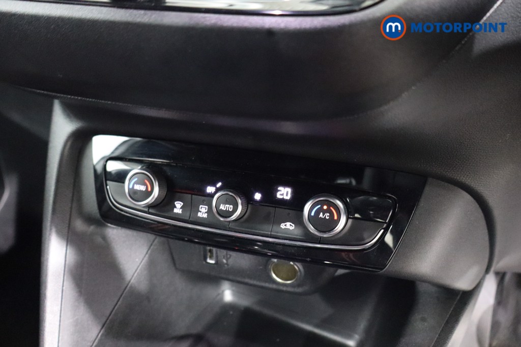 Used Vauxhall Corsa 2023 for sale - 76685093: Photo 15