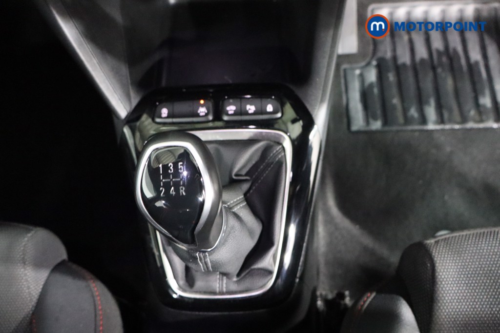 Used Vauxhall Corsa 2023 for sale - 76685093: Photo 16