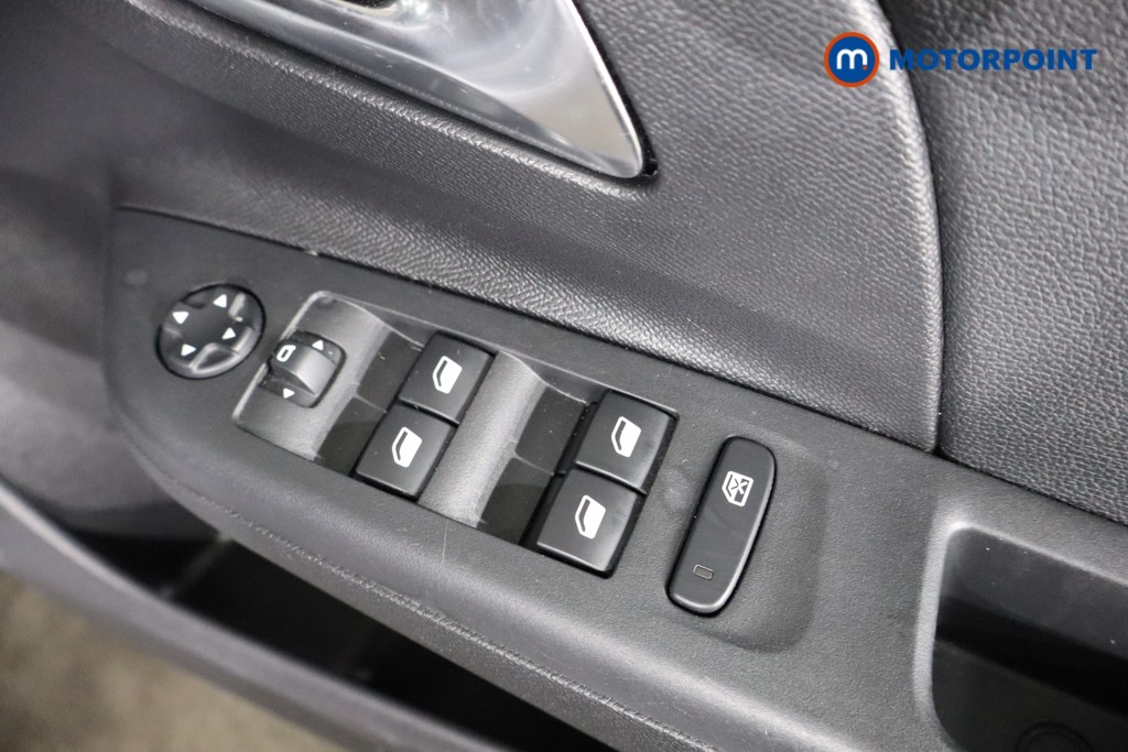 Used Vauxhall Corsa 2023 for sale - 76685093: Photo 17