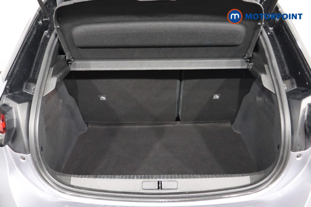 Used Vauxhall Corsa 2023 for sale - 76685093: Photo 22