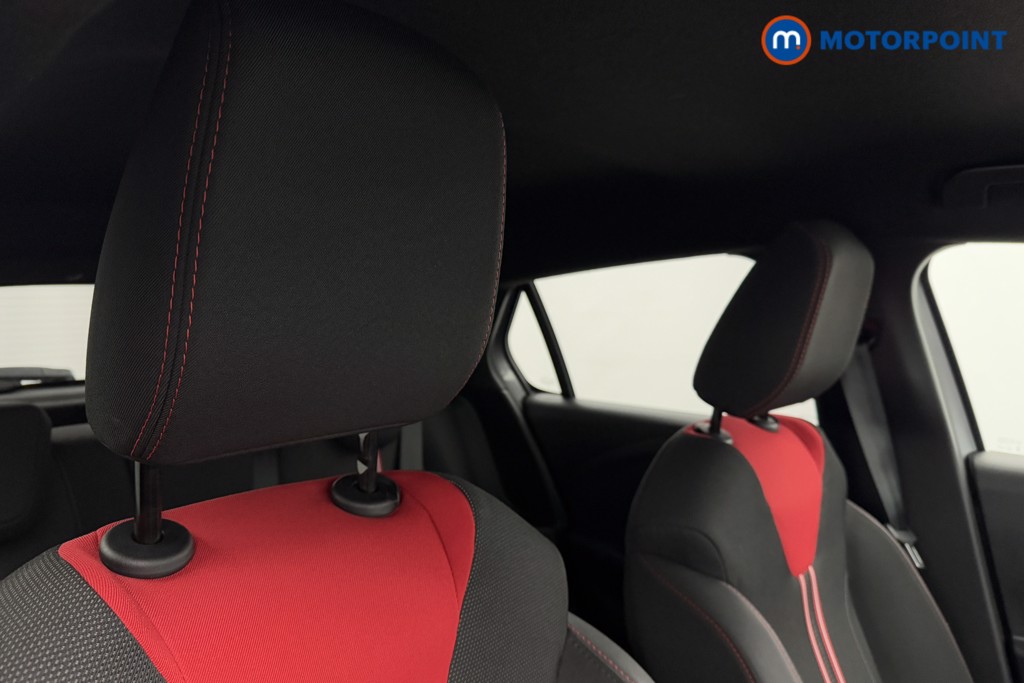 Used Vauxhall Corsa 2023 for sale - 76685093: Photo 28