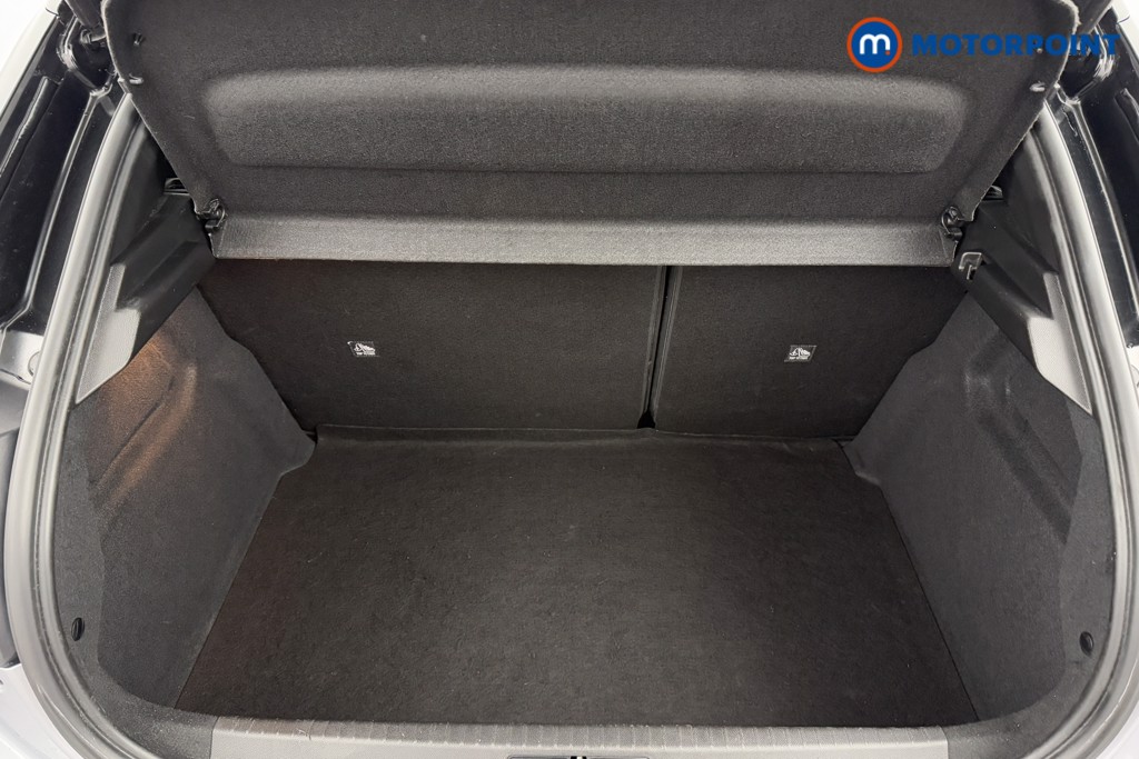 Used Vauxhall Corsa 2023 for sale - 76685093: Photo 31