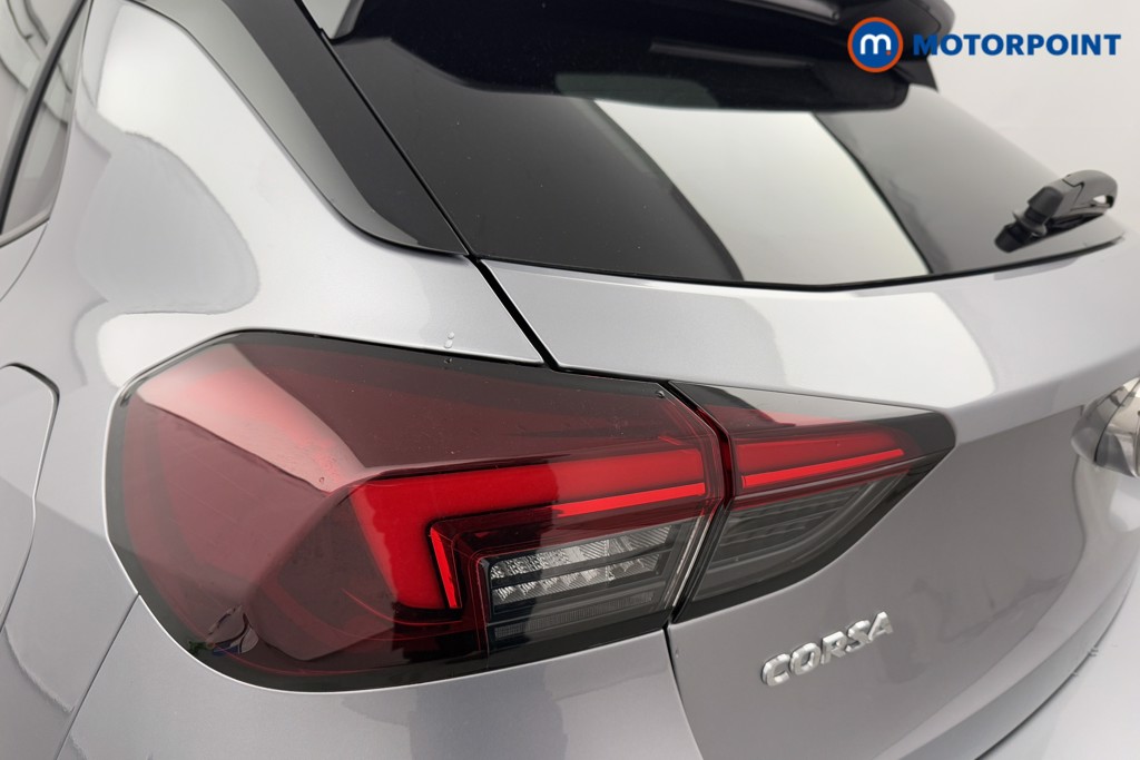 Used Vauxhall Corsa 2023 for sale - 76685093: Photo 32