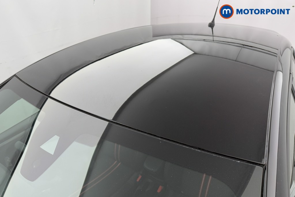 Used Vauxhall Corsa 2023 for sale - 76685093: Photo 39