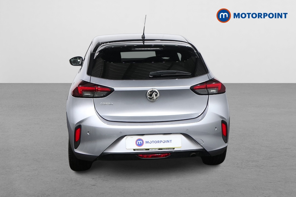 Used Vauxhall Corsa 2023 for sale - 76685093: Photo 6