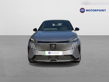 Used Peugeot 3008 2024 for sale - 78874346: Photo