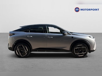 Used Peugeot 3008 2024 for sale - 78874346: Photo